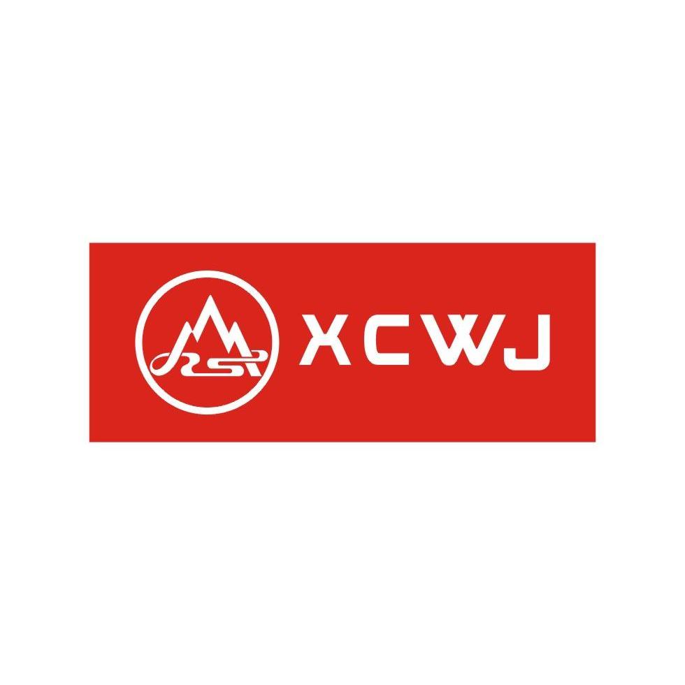 商标名称XCWJ商标注册号 10653980、商标申请人新昌县威杰自动化设备有限公司的商标详情 - 标库网商标查询