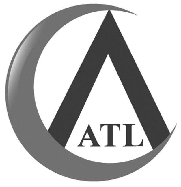 商标名称ATL商标注册号 10640168、商标申请人宁德时代新能源科技有限公司的商标详情 - 标库网商标查询