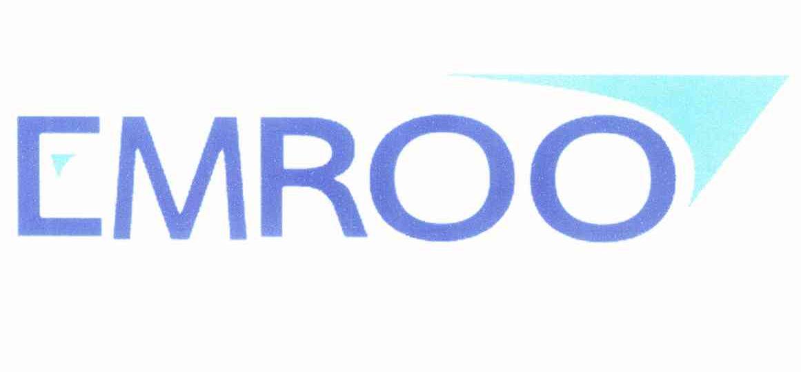 商标名称CMROO商标注册号 10049620、商标申请人王建辉的商标详情 - 标库网商标查询