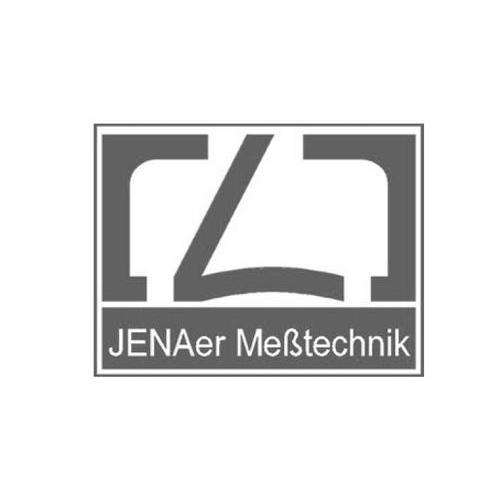 商标名称JENAER MEBTECHNIK商标注册号 10548888、商标申请人上海贝丁汉工业自动化设备有限公司的商标详情 - 标库网商标查询