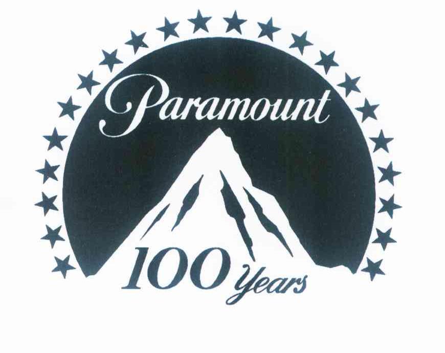 商标名称PARAMOUNT 100YEARS商标注册号 10128631、商标申请人派拉蒙电影公司的商标详情 - 标库网商标查询