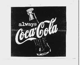 商标名称ALWAYS COCA-COLA商标注册号 1397057、商标申请人可口可乐公司的商标详情 - 标库网商标查询