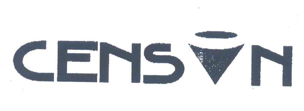 商标名称CENSN商标注册号 4125787、商标申请人马志成的商标详情 - 标库网商标查询