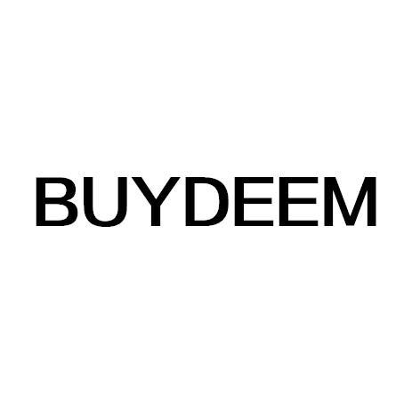 商标名称BUYDEEM商标注册号 18267541、商标申请人深圳市北鼎科技有限公司的商标详情 - 标库网商标查询