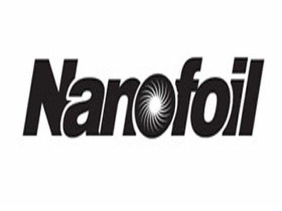 商标名称NANOFOIL商标注册号 14206963、商标申请人苏州纳诺富尔材料科技有限公司的商标详情 - 标库网商标查询