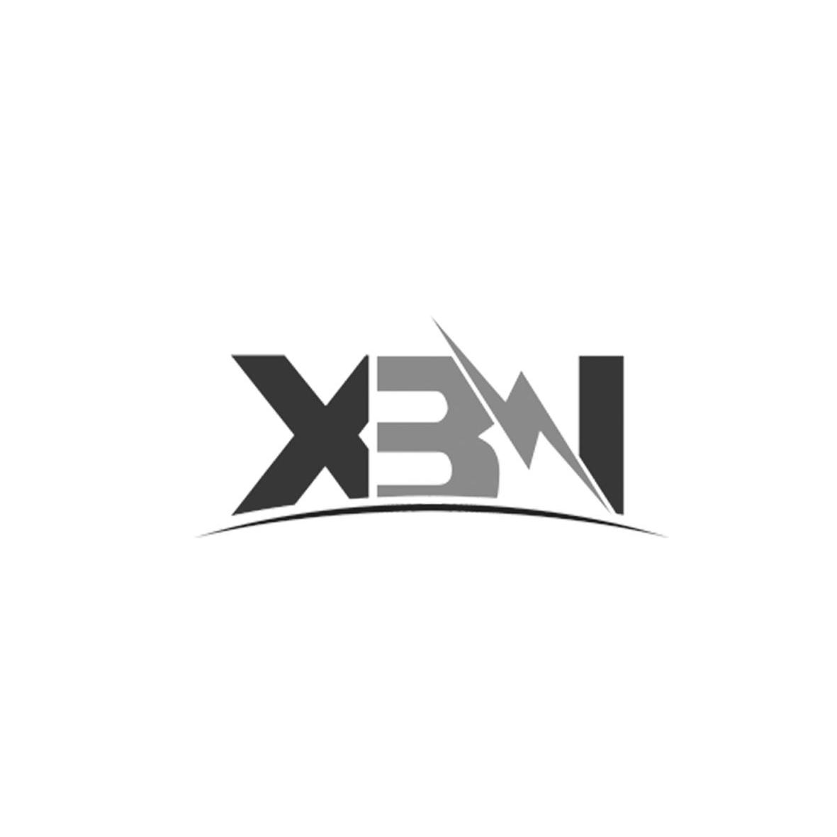 商标名称XBN商标注册号 13277826、商标申请人大莲电瓷（福建）有限公司的商标详情 - 标库网商标查询