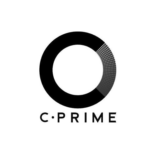 商标名称C·PRIME商标注册号 8363980、商标申请人深圳市洪飞贸易有限公司的商标详情 - 标库网商标查询