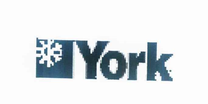 商标名称YORK商标注册号 11383360、商标申请人泰科消防及安全有限责任公司的商标详情 - 标库网商标查询