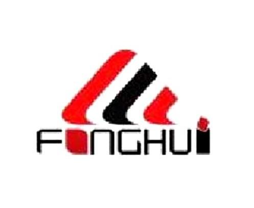 商标名称FONGHUI商标注册号 10869063、商标申请人安徽丰汇车业配件有限公司的商标详情 - 标库网商标查询