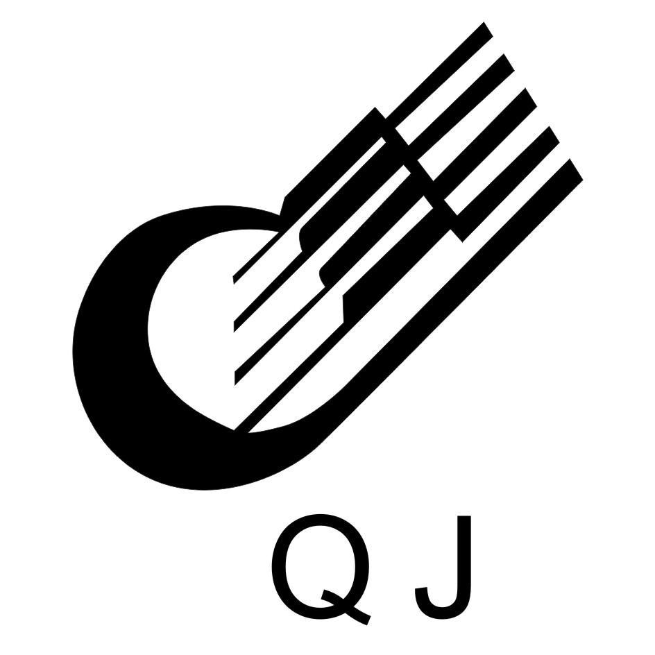 商标名称QJ商标注册号 10207173、商标申请人温岭市钱摩润滑油有限公司的商标详情 - 标库网商标查询