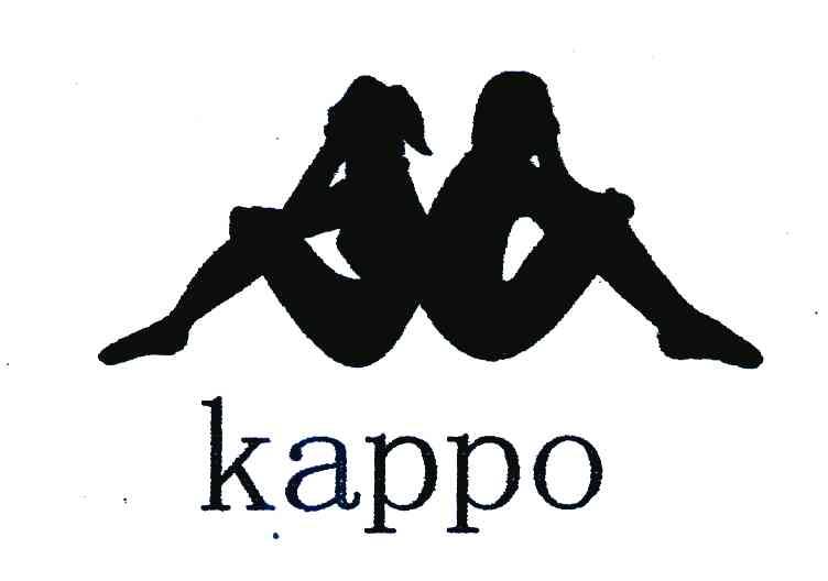 商标名称KAPPO商标注册号 6340474、商标申请人胡翠英的商标详情 - 标库网商标查询