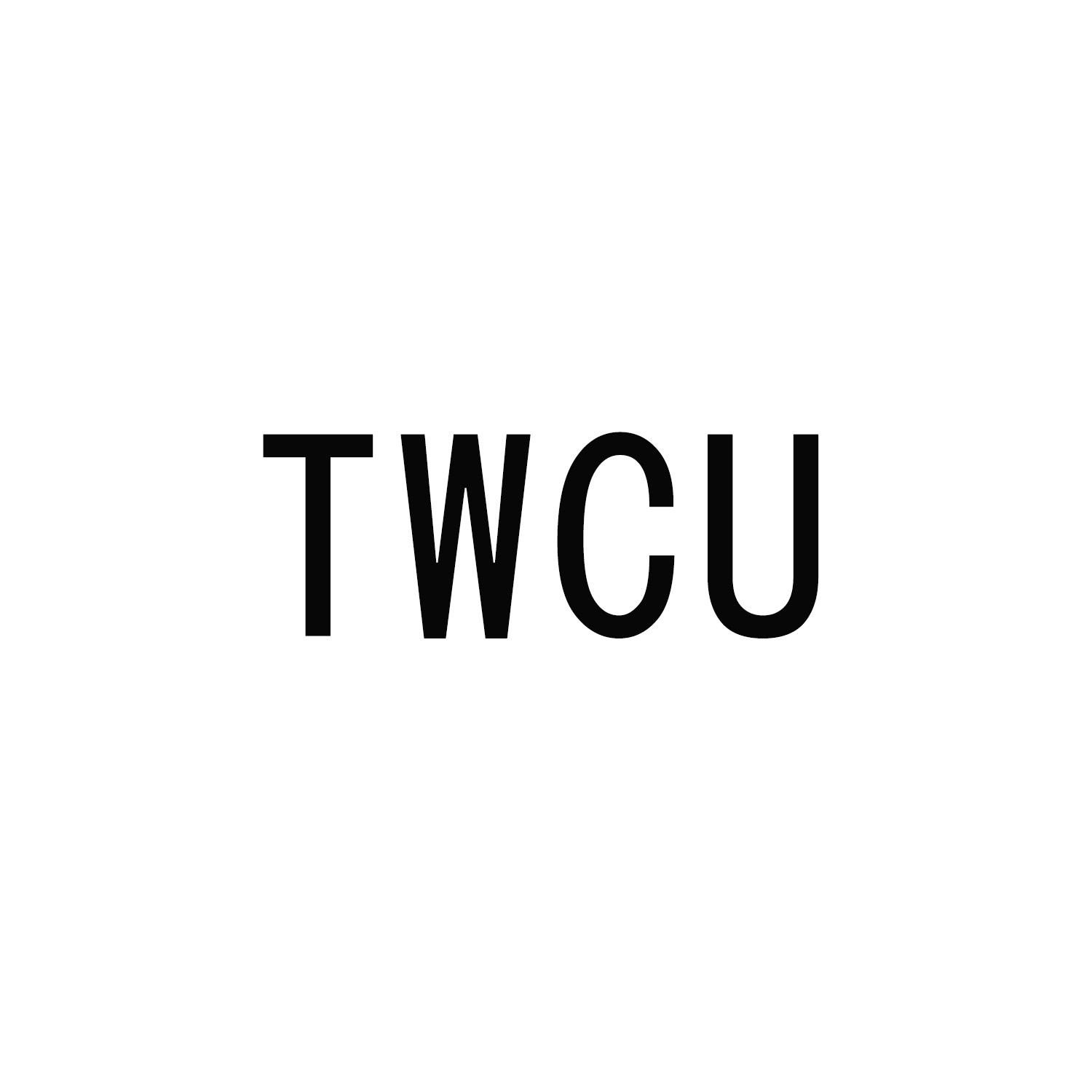 TWCU