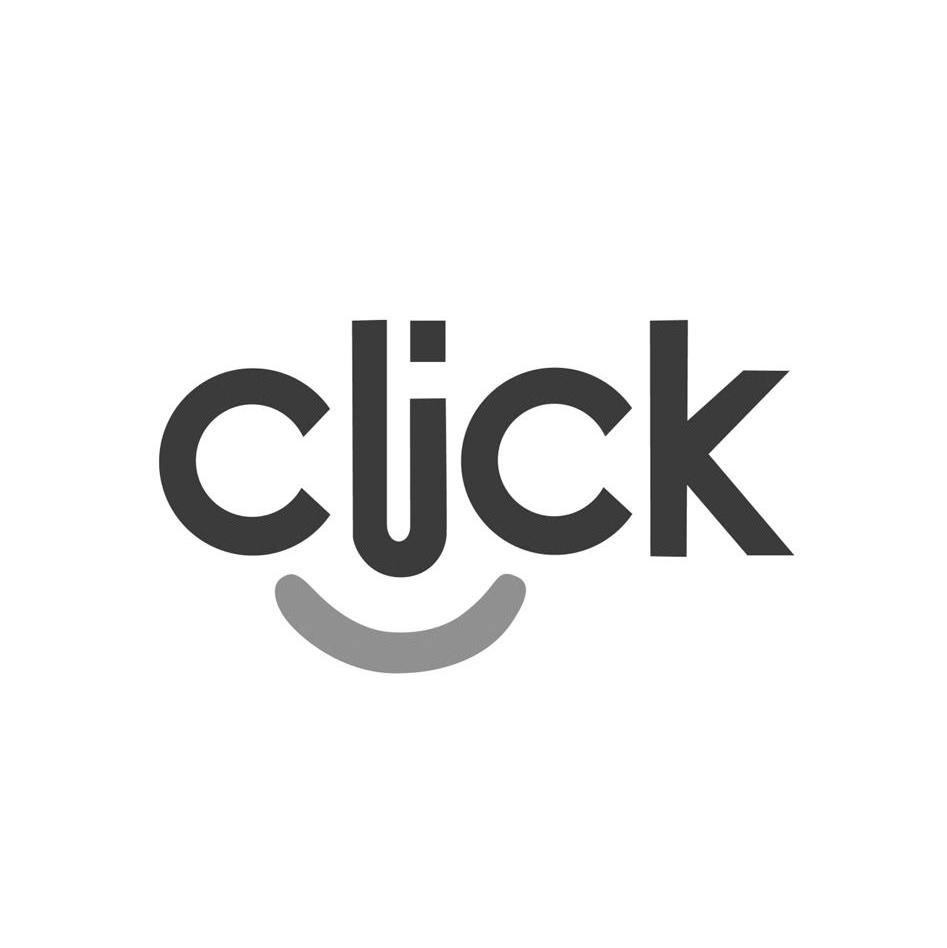 商标名称CLICK商标注册号 10108036、商标申请人天津可利客商贸有限公司的商标详情 - 标库网商标查询