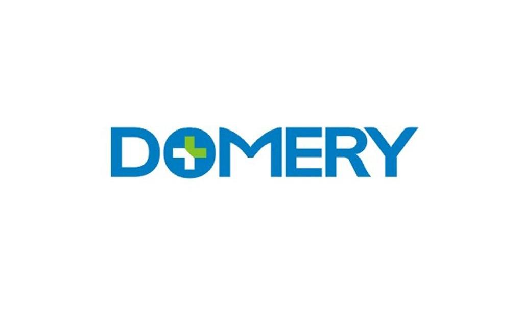 商标名称DOMERY商标注册号 11561760、商标申请人苏州多美新健康科技有限公司的商标详情 - 标库网商标查询