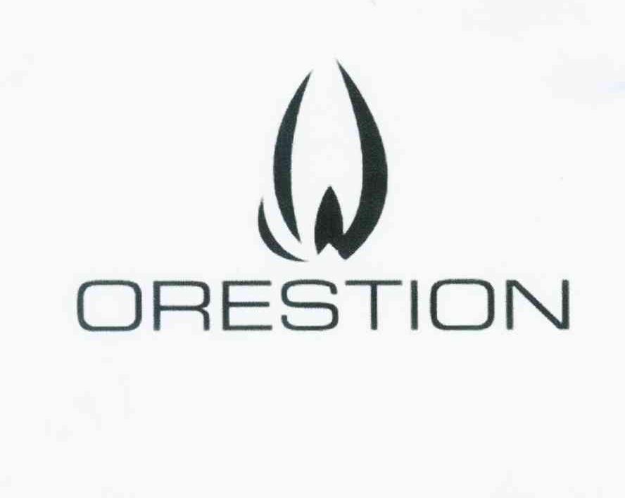 商标名称ORESTION商标注册号 11395884、商标申请人周奇勇的商标详情 - 标库网商标查询