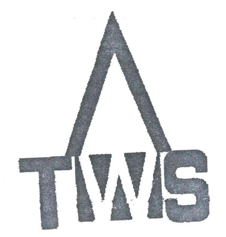 商标名称TWS商标注册号 3207928、商标申请人顺德天山金属制品有限公司的商标详情 - 标库网商标查询