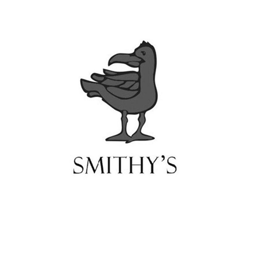 商标名称SMITHY’S商标注册号 13427917、商标申请人宁波友和对外贸易有限公司的商标详情 - 标库网商标查询