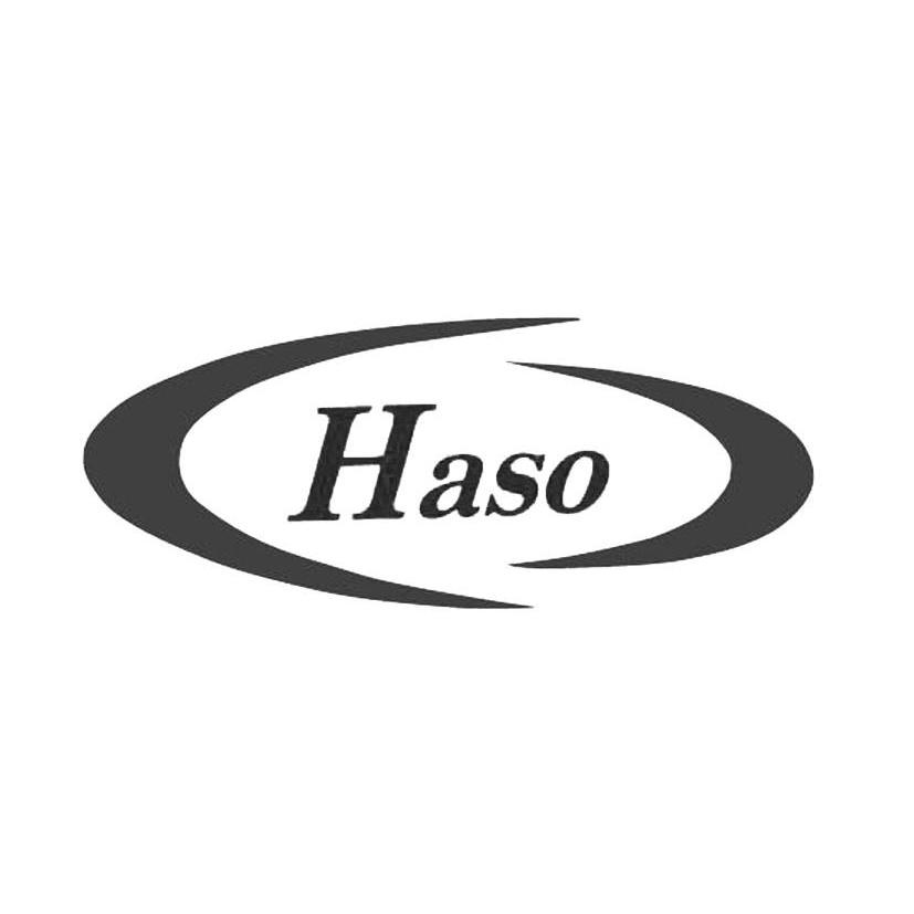 商标名称HASO商标注册号 10507246、商标申请人创艺卫生用品（苏州）有限公司的商标详情 - 标库网商标查询