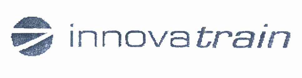 商标名称INNOVATRAIN商标注册号 10227148、商标申请人因诺瓦特雷恩股份公司的商标详情 - 标库网商标查询
