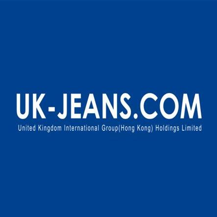 商标名称UK-JEANS.COM UNITED KINGDOM INTERNATIONAL GROUP(HONG KONG) HOLDINGS LIMITED商标注册号 10252998、商标申请人英联国际集团（香港）控股有限公司的商标详情 - 标库网商标查询