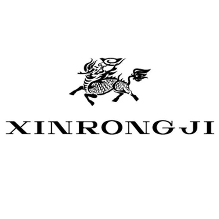 商标名称XINRONGJI商标注册号 12442673、商标申请人临海市新荣记餐饮服务有限公司的商标详情 - 标库网商标查询