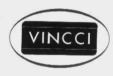商标名称VINCCI商标注册号 1094793、商标申请人利隆贸易行的商标详情 - 标库网商标查询