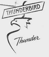 商标名称THUNDERBIRD THUNDER商标注册号 1004960、商标申请人E和古嘉露酿酒厂的商标详情 - 标库网商标查询