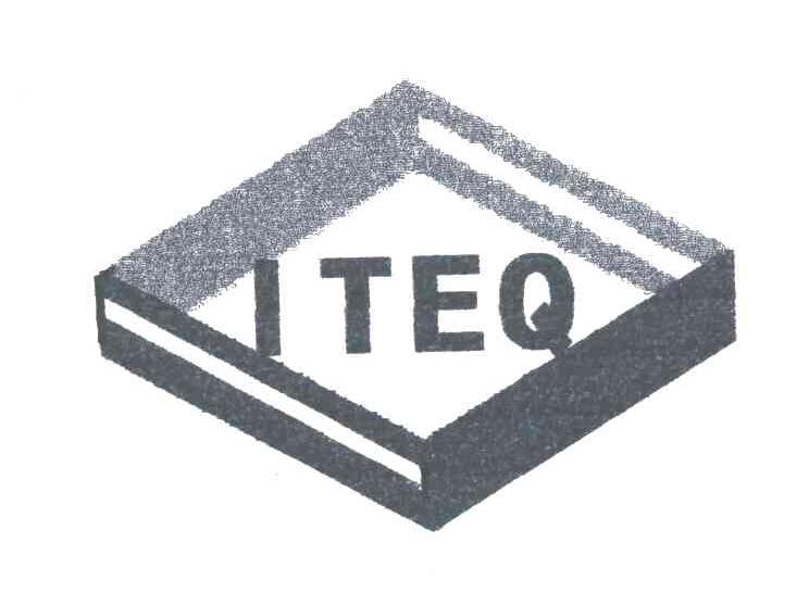 商标名称ITEQ商标注册号 3252695、商标申请人东莞联茂电子科技有限公司的商标详情 - 标库网商标查询