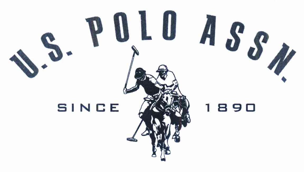 商标名称U.S. POLO ASSN. SINCE 1890商标注册号 10060638、商标申请人美国马球协会的商标详情 - 标库网商标查询