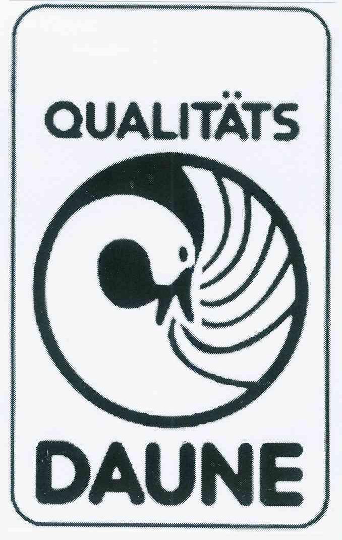 商标名称QUALITATS DAUNE商标注册号 10993349、商标申请人亚洲户外市场策划有限公司的商标详情 - 标库网商标查询