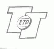 商标名称STP商标注册号 1575295、商标申请人上海太极制药厂的商标详情 - 标库网商标查询