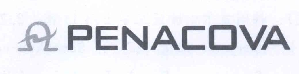 商标名称PENACOVA商标注册号 14115176、商标申请人佩纳科瓦韩国有限公司的商标详情 - 标库网商标查询