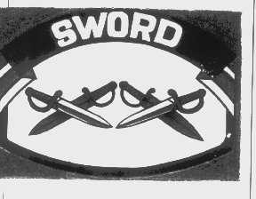 商标名称SWORD商标注册号 1215762、商标申请人河南省安阳火柴厂的商标详情 - 标库网商标查询