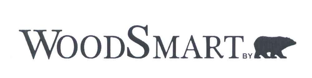 商标名称WOODSMART BY商标注册号 5956433、商标申请人百尔加工公司的商标详情 - 标库网商标查询