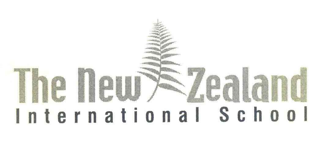 商标名称THE NEW ZEALAND INTERNATIONAL SCHOOL商标注册号 7616592、商标申请人新西兰国际学校（新西兰）有限公司的商标详情 - 标库网商标查询