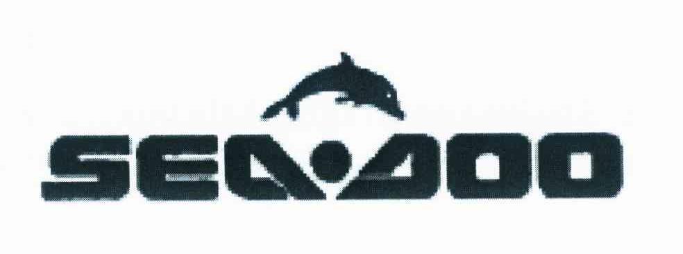 商标名称SEA·DOO商标注册号 10015221、商标申请人庞巴迪动力产品公司的商标详情 - 标库网商标查询
