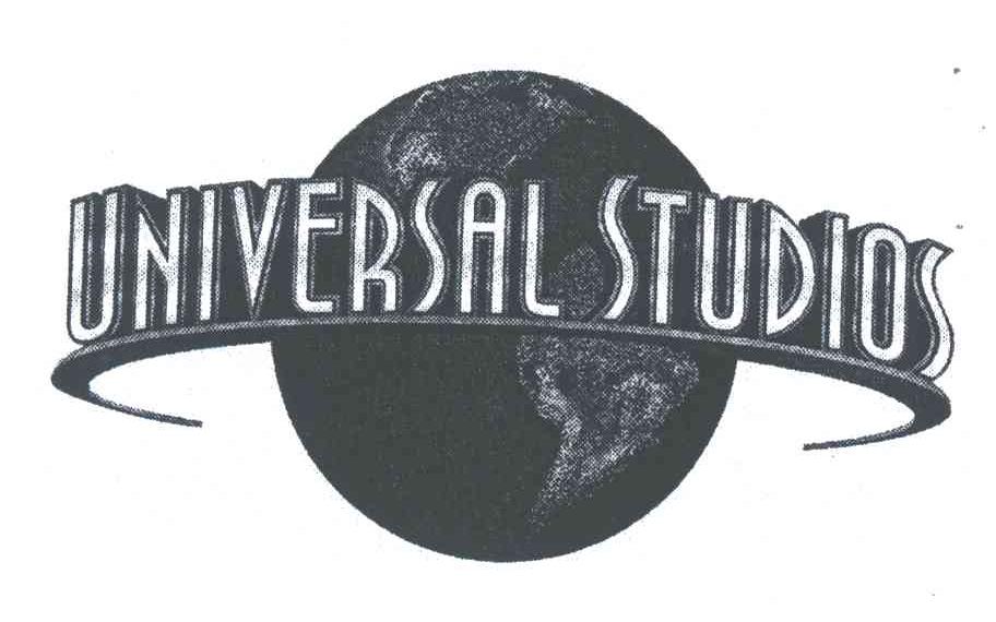商标名称UNIVERSAL STUDIOS商标注册号 3617650、商标申请人尤尼维瑟城电影制片厂有限责任有限合伙公司的商标详情 - 标库网商标查询