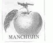 商标名称MANCHUJIN商标注册号 1624574、商标申请人山东省乐陵农药厂的商标详情 - 标库网商标查询