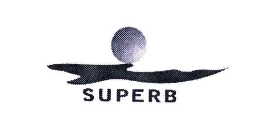 商标名称SUPERB商标注册号 4862300、商标申请人西安超越有限责任会计师事务所的商标详情 - 标库网商标查询