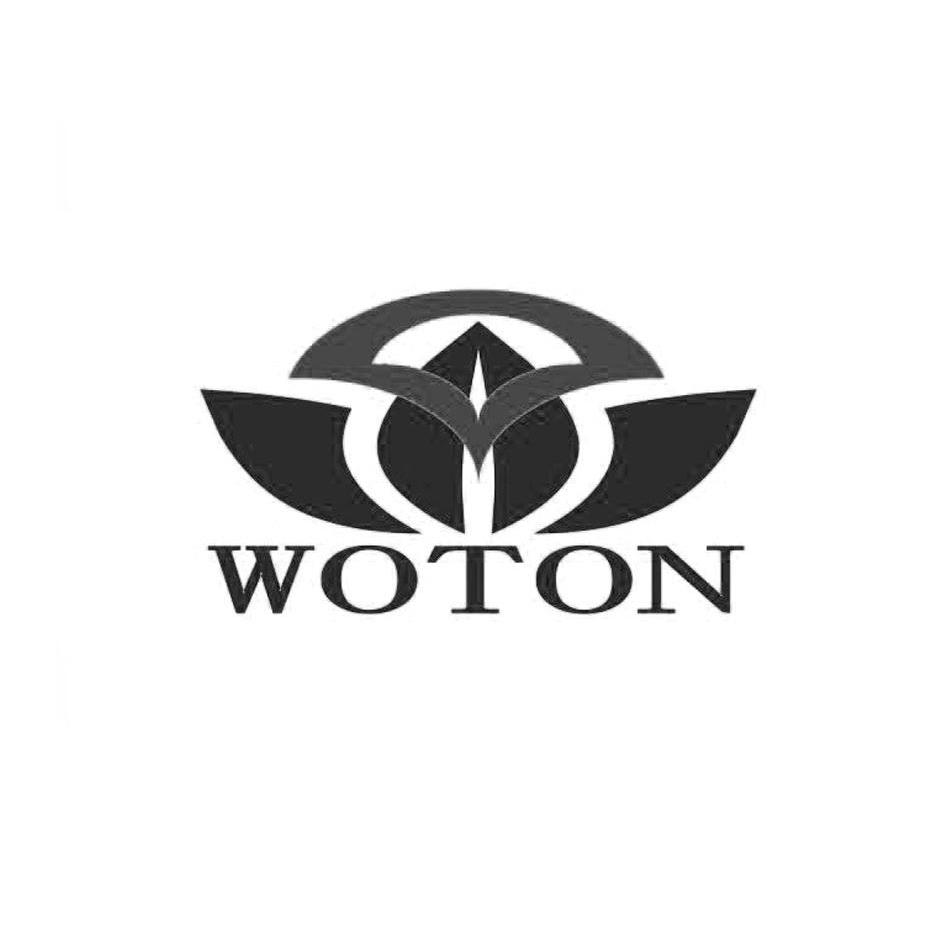 商标名称WOTON商标注册号 10062776、商标申请人福建万聚通节能科技股份公司的商标详情 - 标库网商标查询