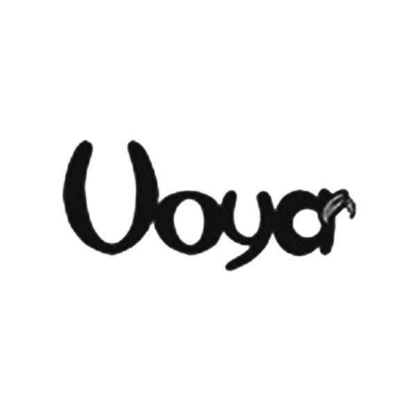 商标名称UOYA商标注册号 13670991、商标申请人上海惠育实业有限公司的商标详情 - 标库网商标查询