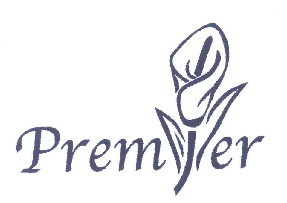 商标名称PREMER;PREMJER商标注册号 4696154、商标申请人尹桂芬P（3）的商标详情 - 标库网商标查询