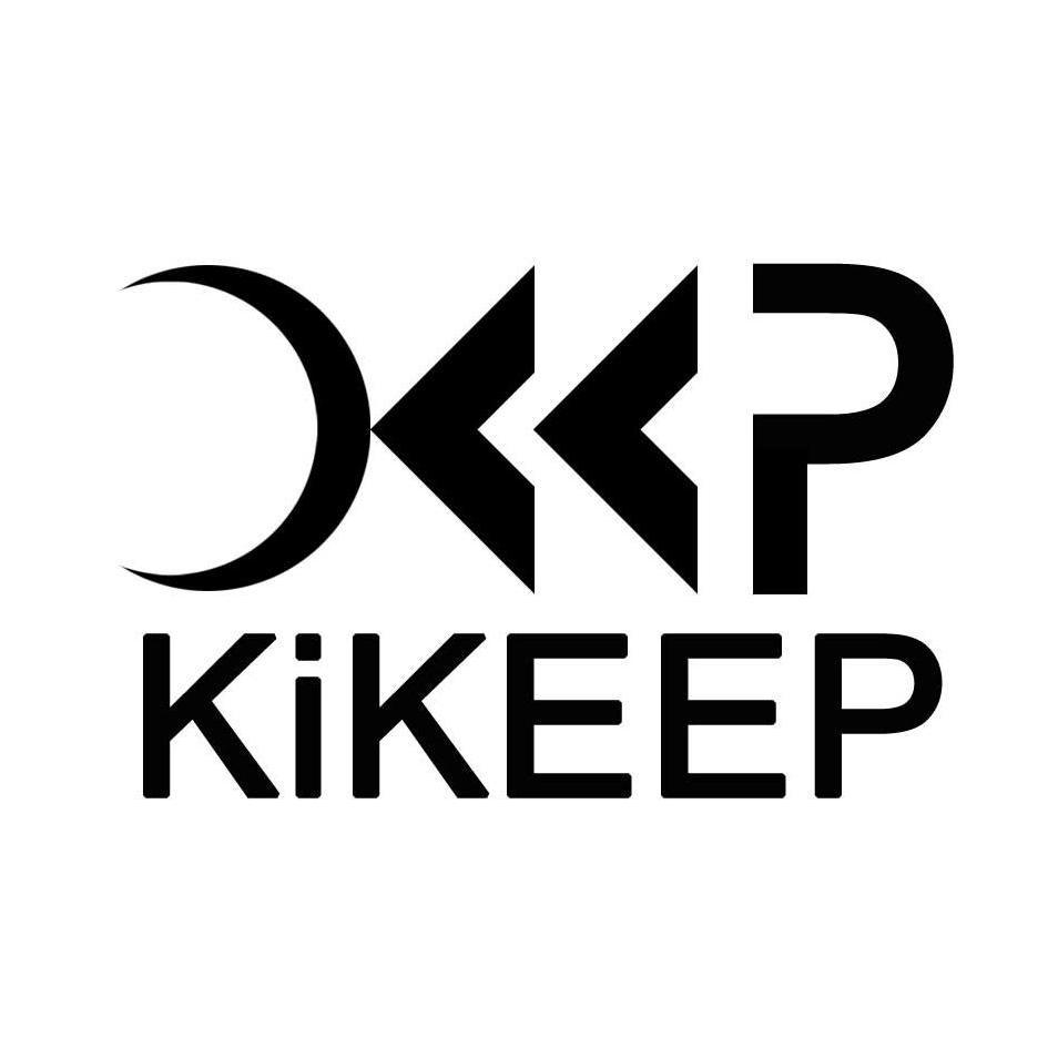 商标名称KIKEEP商标注册号 10136324、商标申请人杭州七奇吧贸易有限公司的商标详情 - 标库网商标查询