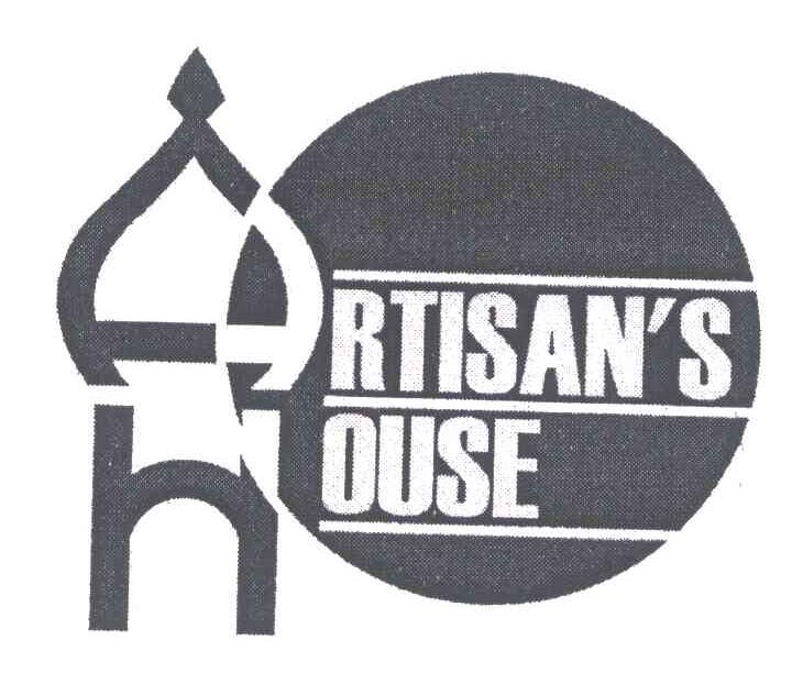 商标名称RTISANS OUSE商标注册号 6238910、商标申请人东莞市巧匠屋礼品有限公司的商标详情 - 标库网商标查询