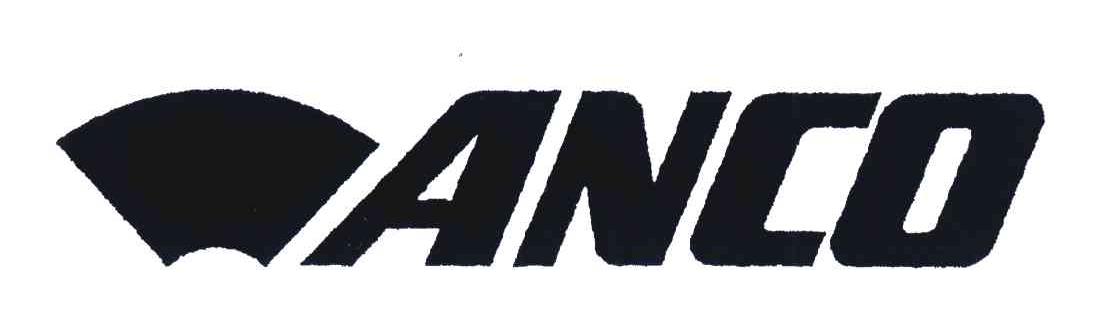 商标名称ANCO商标注册号 6591456、商标申请人至高产品公司的商标详情 - 标库网商标查询