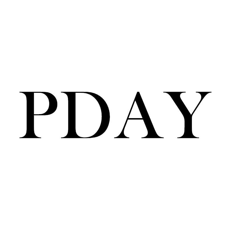 PDAY