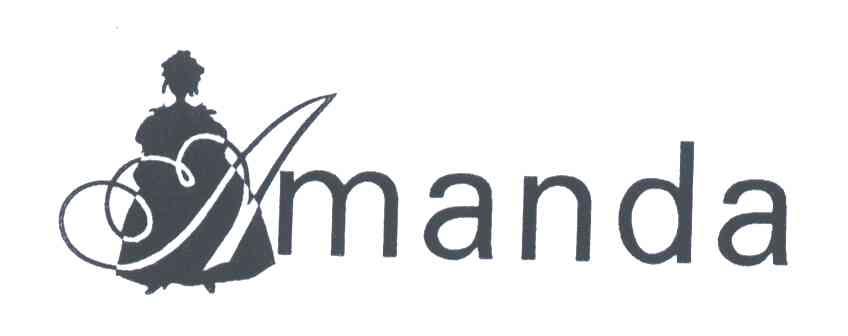 商标名称AMANDA商标注册号 3395291、商标申请人欧洲服装集团（亚洲联盟）有限公司的商标详情 - 标库网商标查询