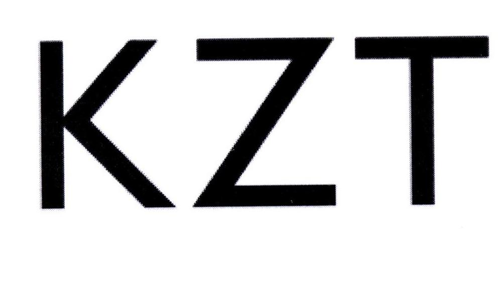 KZT