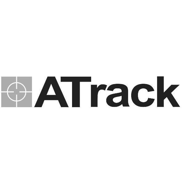 商标名称ATRACK商标注册号 13194760、商标申请人威润科技股份有限公司的商标详情 - 标库网商标查询