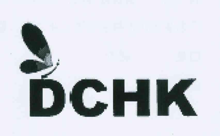 商标名称DCHK商标注册号 10708826、商标申请人肖飞勇的商标详情 - 标库网商标查询
